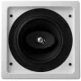 Потолочная акустика KEF Ci160SS (пара)